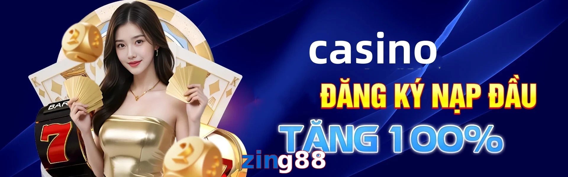 zing88