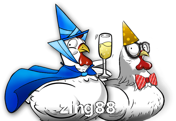 zing88