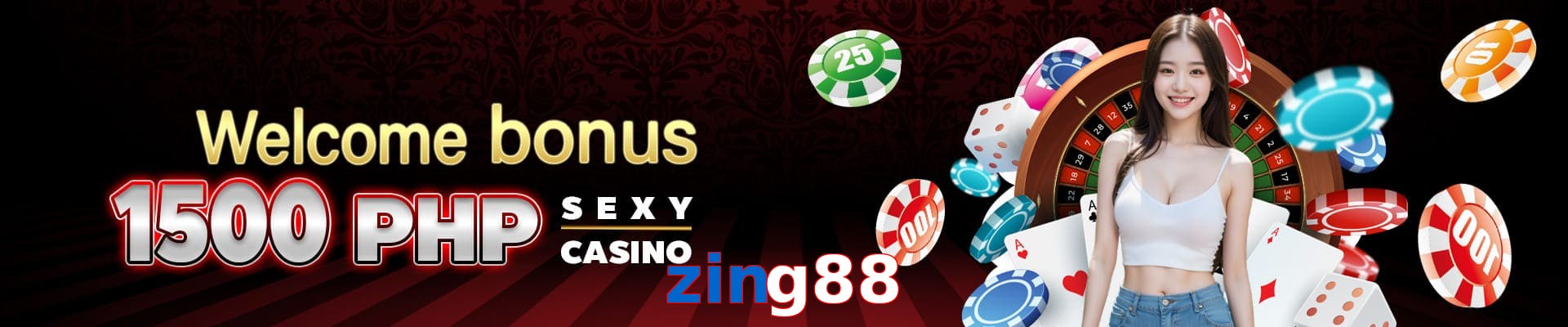 zing88