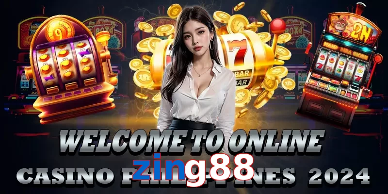 zing88