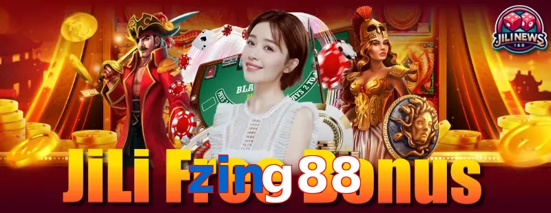 zing88