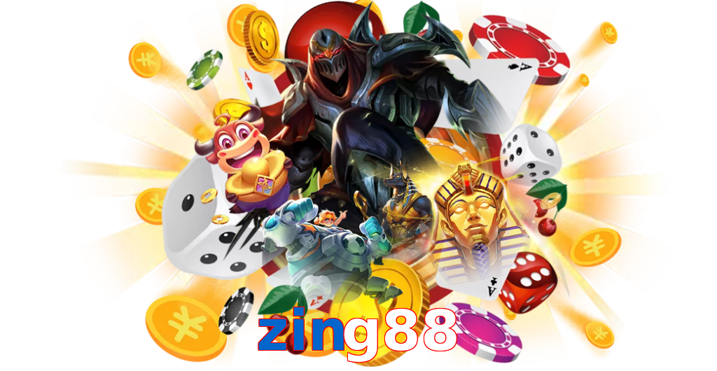 zing88
