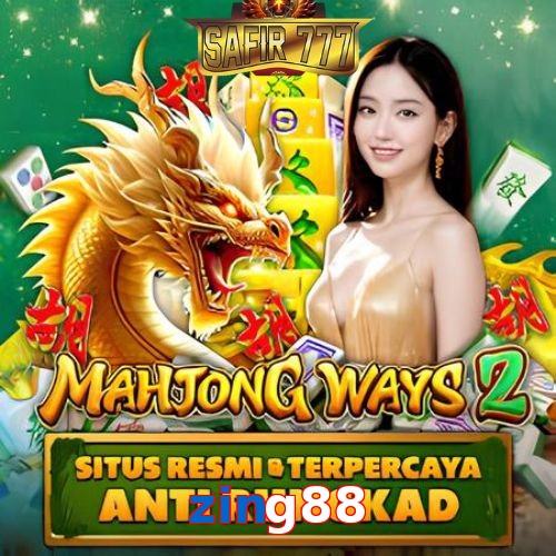 zing88