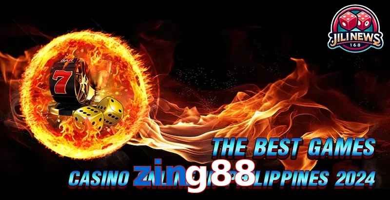 zing88