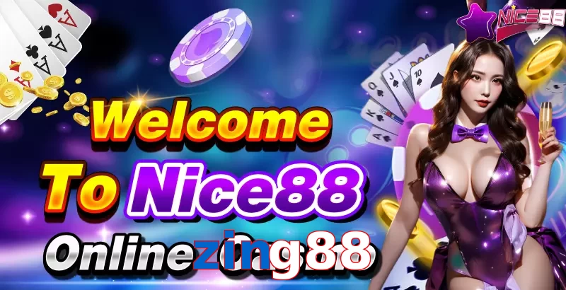 zing88