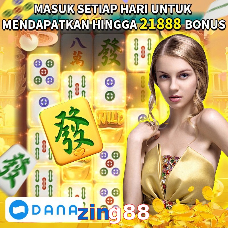 zing88