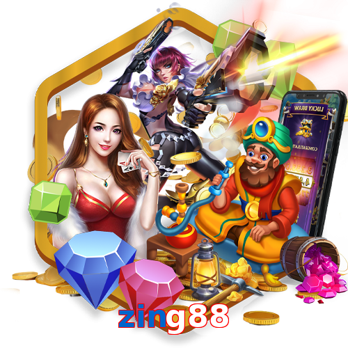 zing88