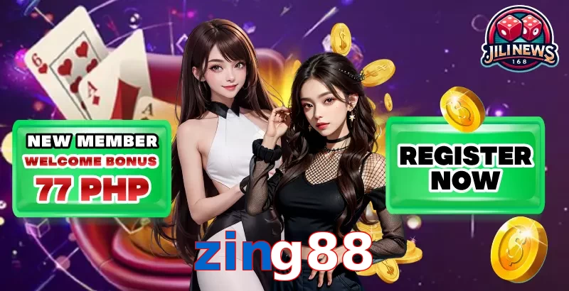 zing88