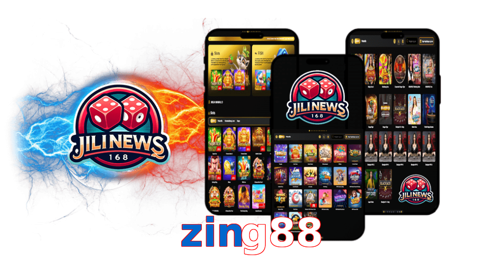 zing88