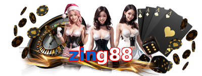 zing88