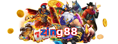 zing88