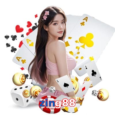zing88