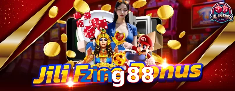 zing88