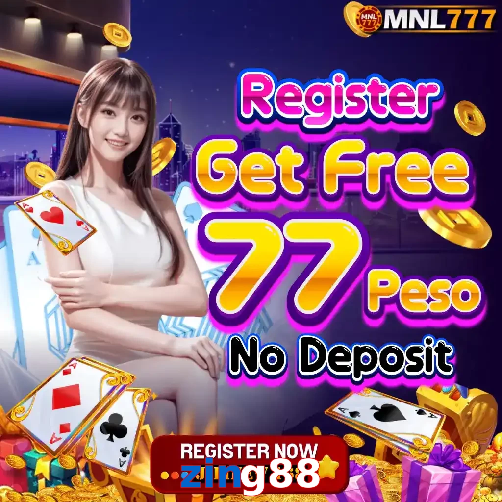 zing88