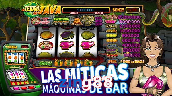 zing88