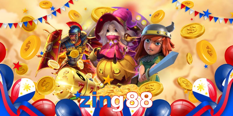 zing88