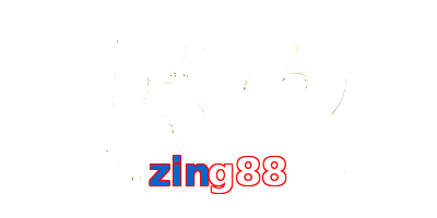 zing88