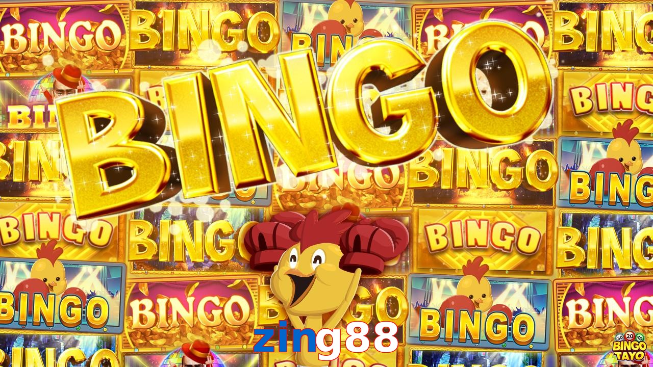 zing88
