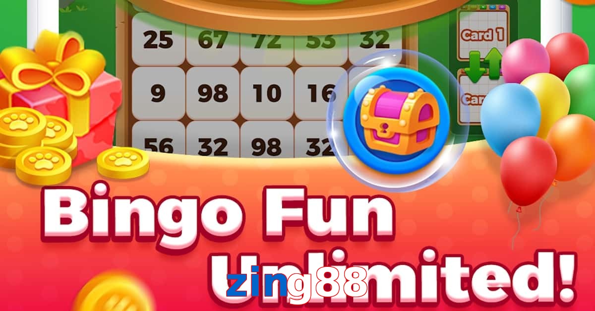 zing88