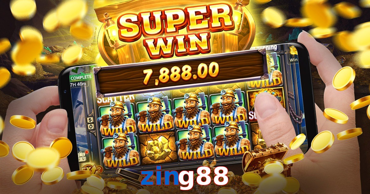 zing88