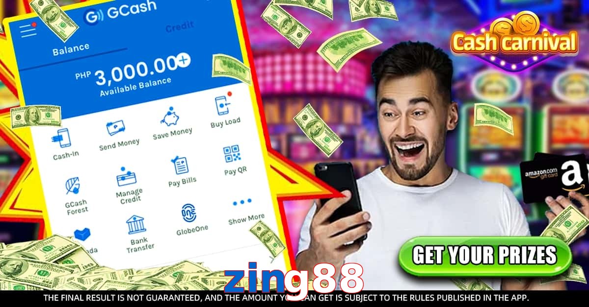 zing88