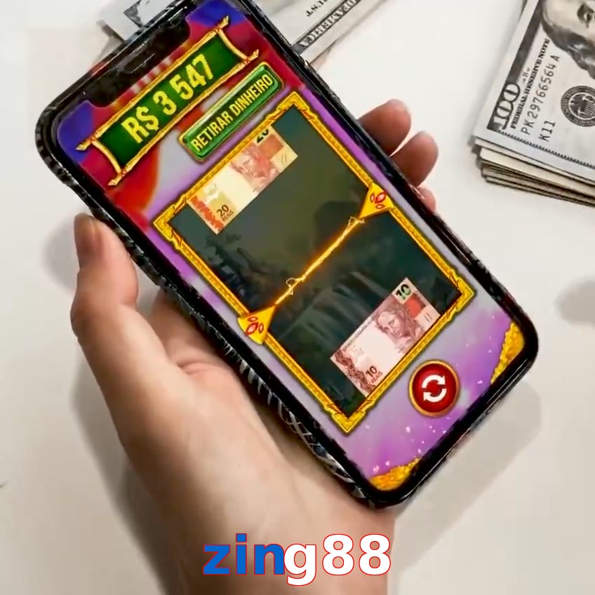 zing88