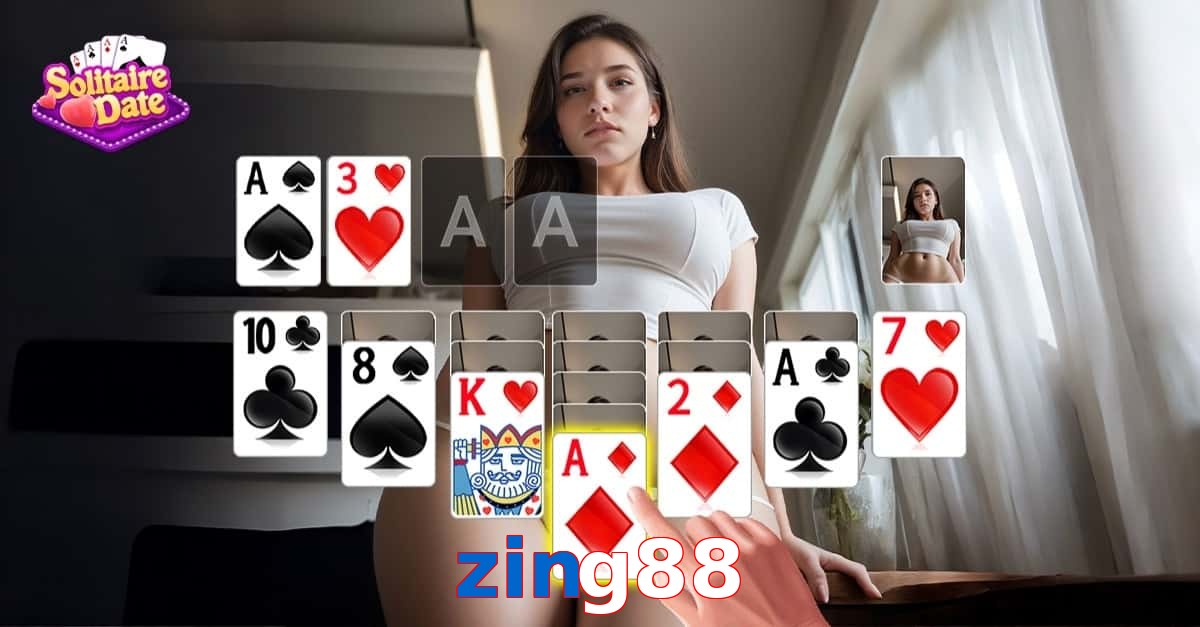 zing88