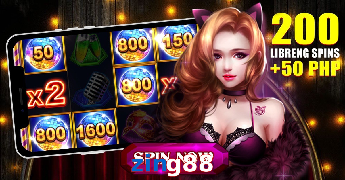 zing88