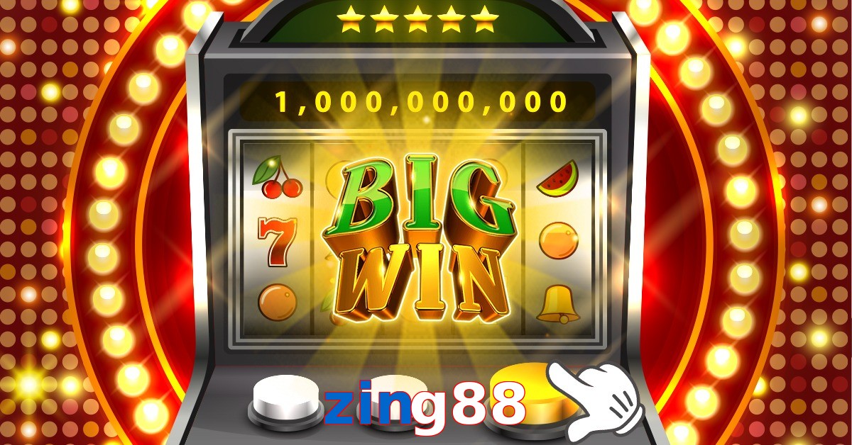 zing88