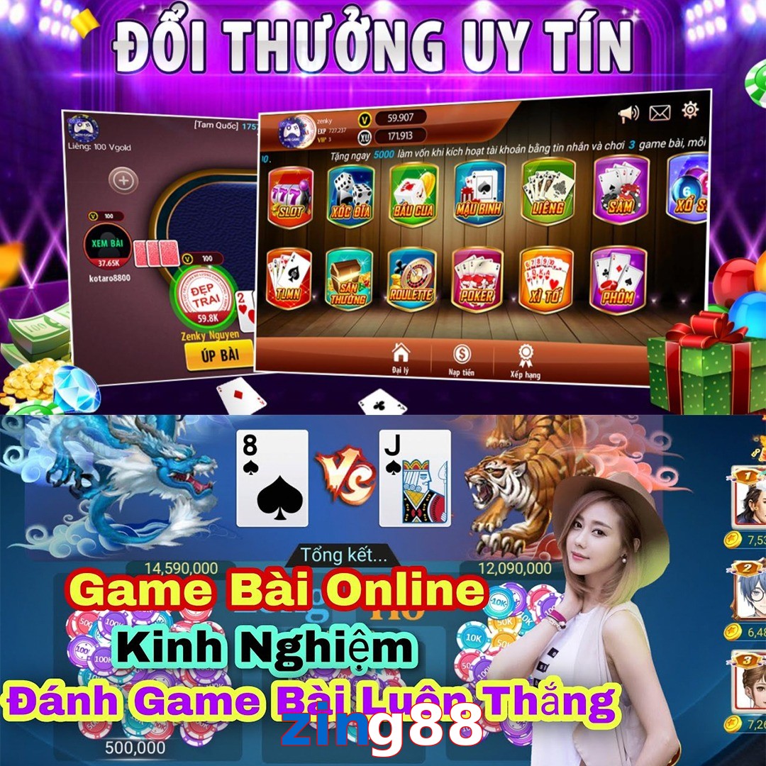zing88