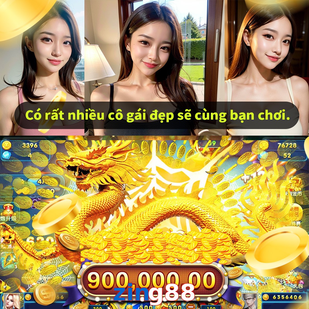 zing88