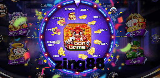 zing88