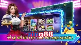 zing88