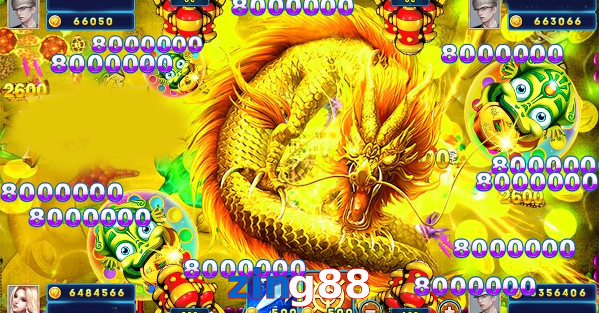 zing88