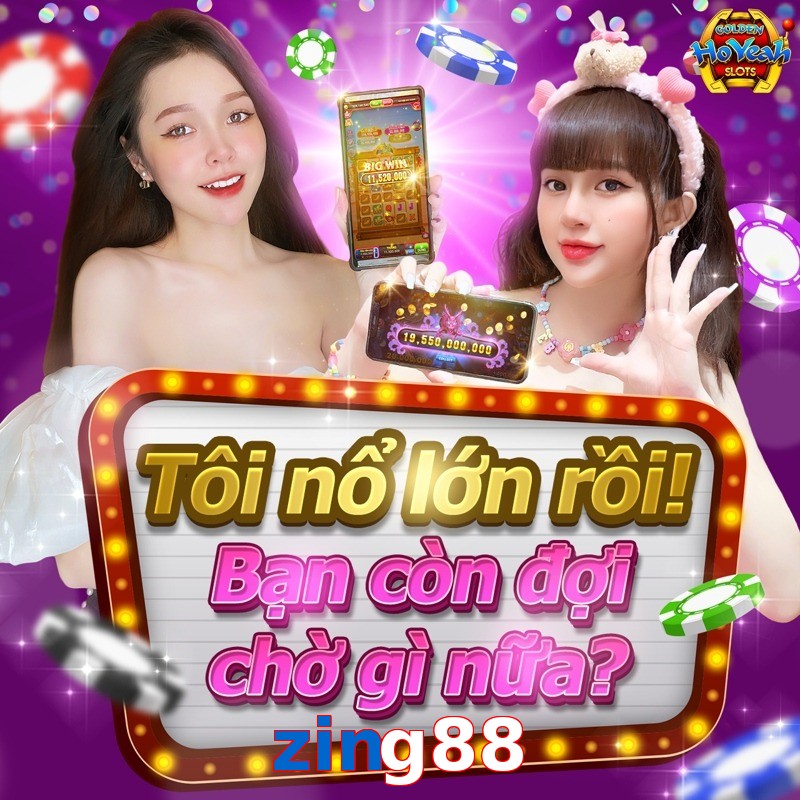zing88