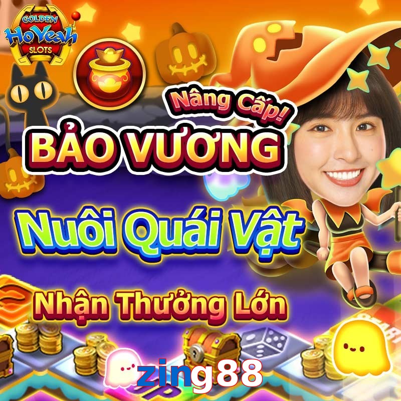 zing88