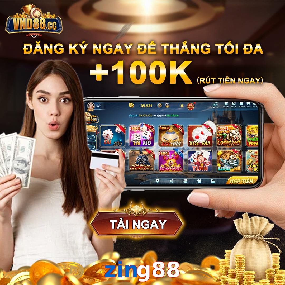 zing88