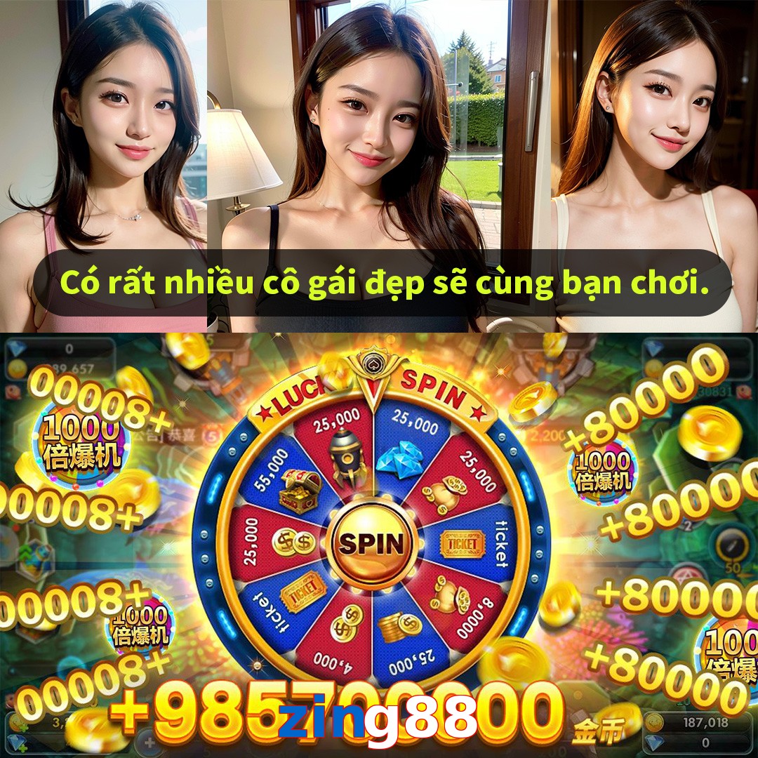 zing88