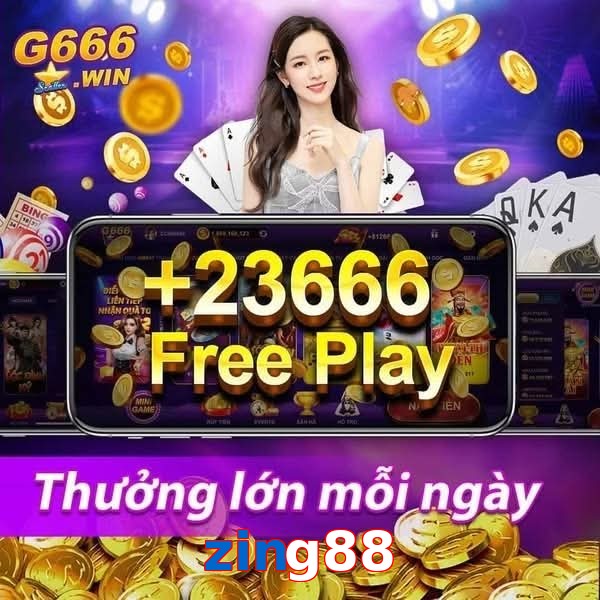 zing88