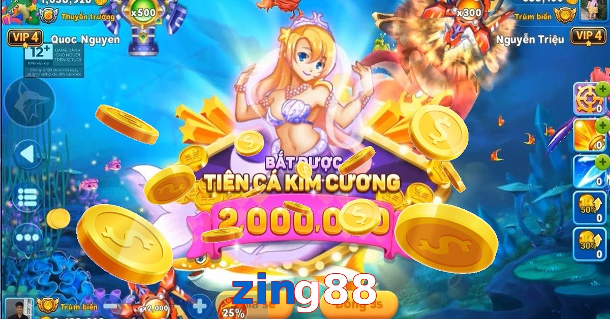 zing88