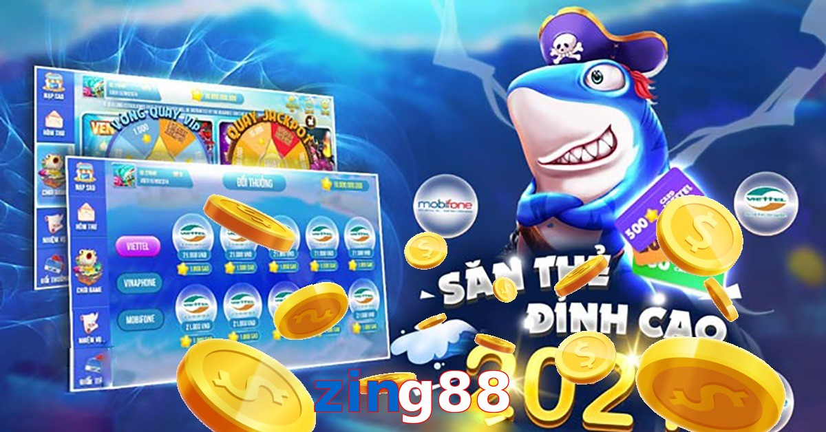 zing88