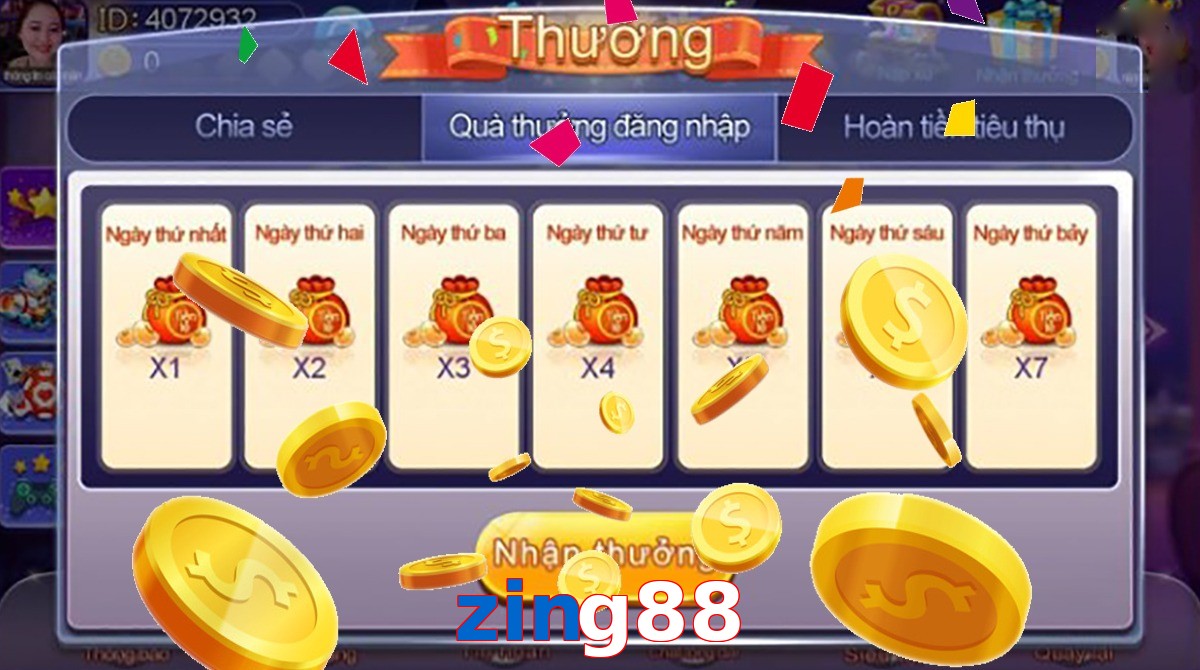 zing88