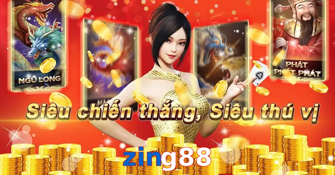 zing88