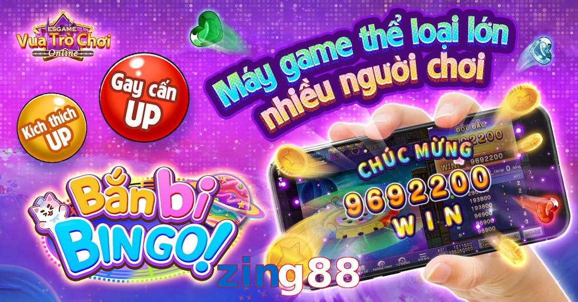 zing88