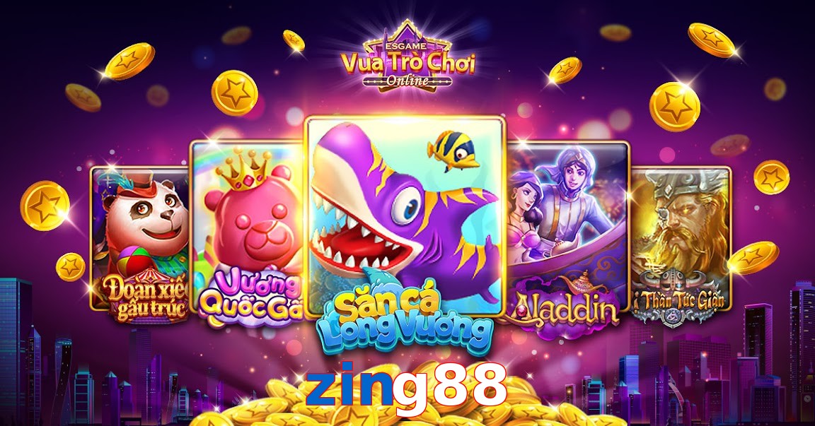 zing88
