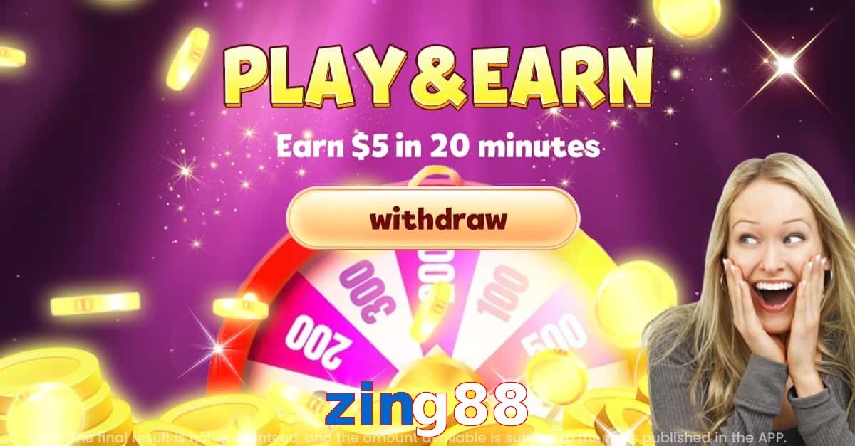 zing88