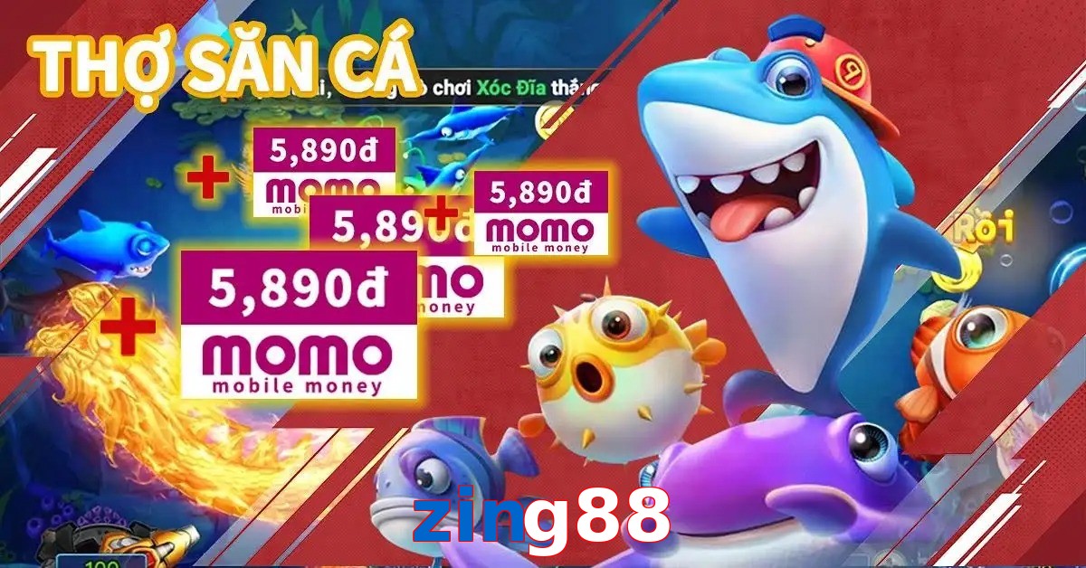 zing88