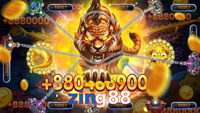 zing88