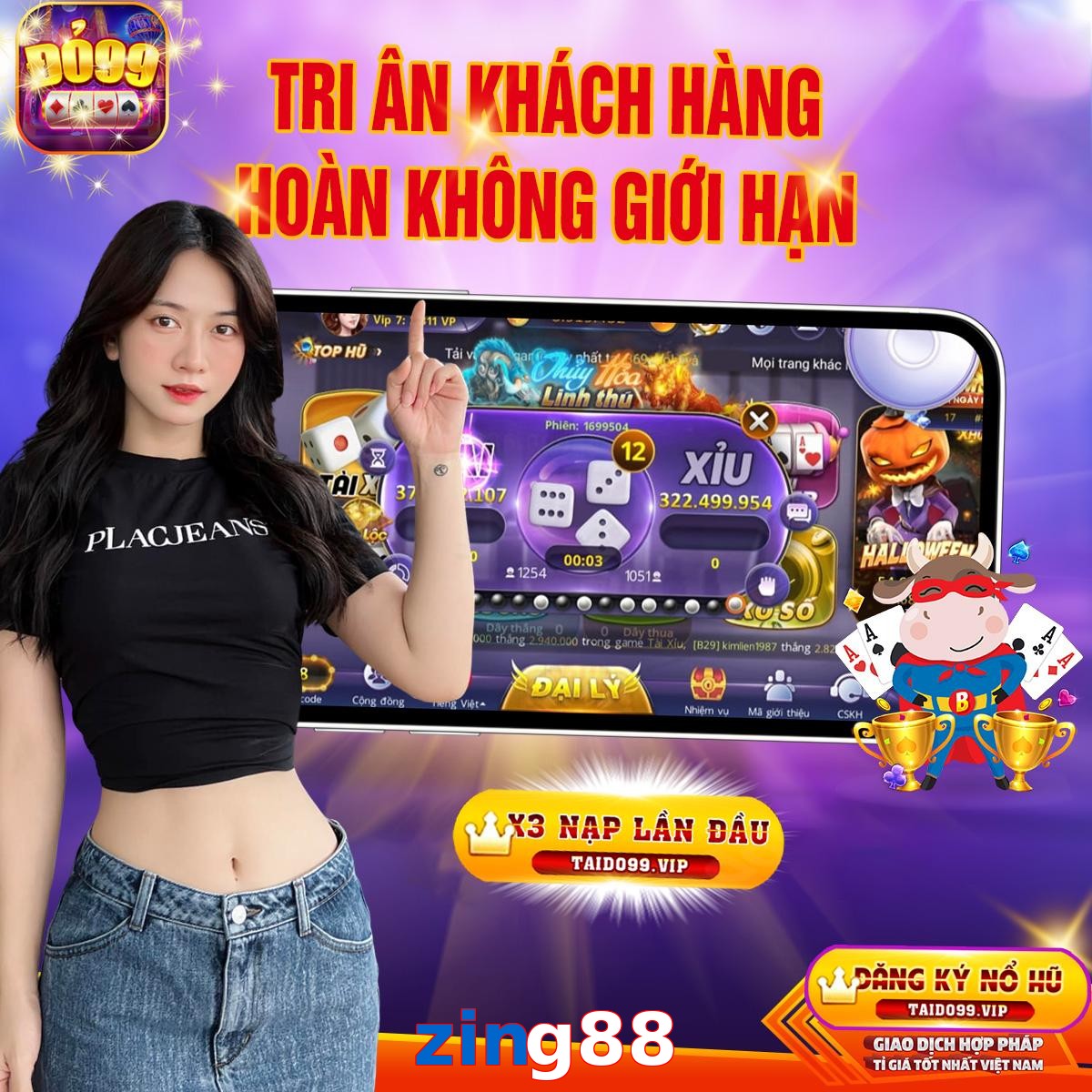zing88
