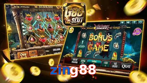 zing88